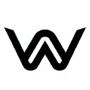 Tools Dashboard Logo