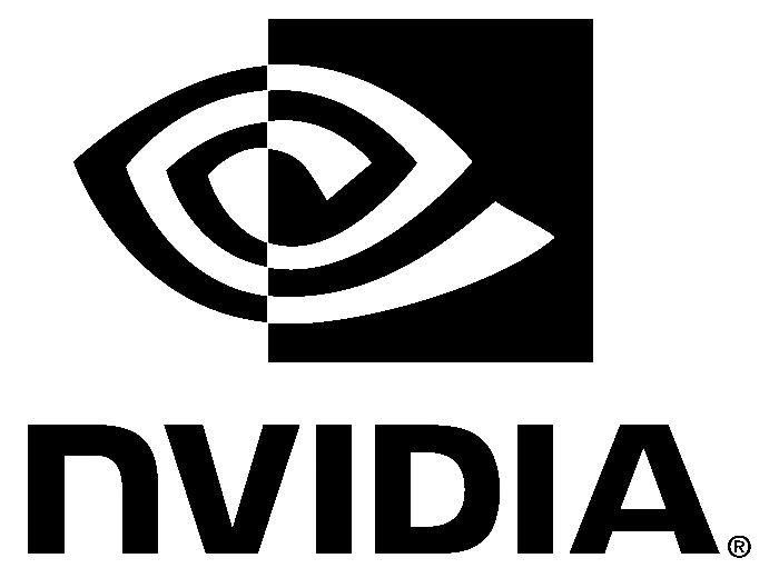 NVIDIA Logo