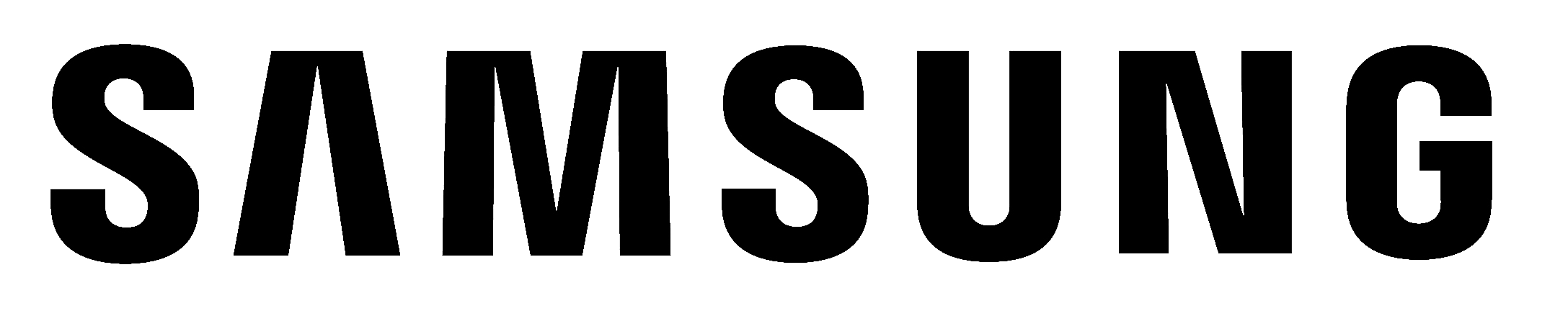 Samsung Logo