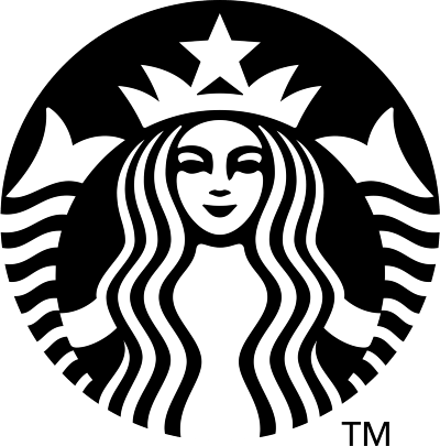Starbucks Logo